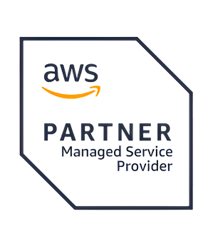 AWS Solutions Architect